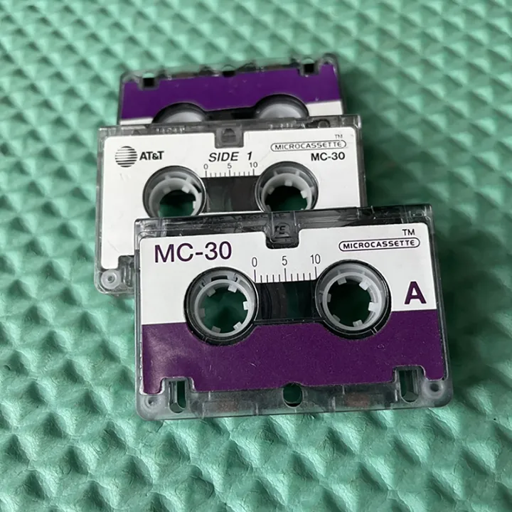 50*30mm%20Standard%20Cassette%20Blank%20Tape%20Player%20Empty%20Tape%20With%2030%20Minutes%20Magnetic%20Audio%20Tape%20Recording%20For%20Speech%20Music%20Recording%20Tetuo%20-%20Image%203