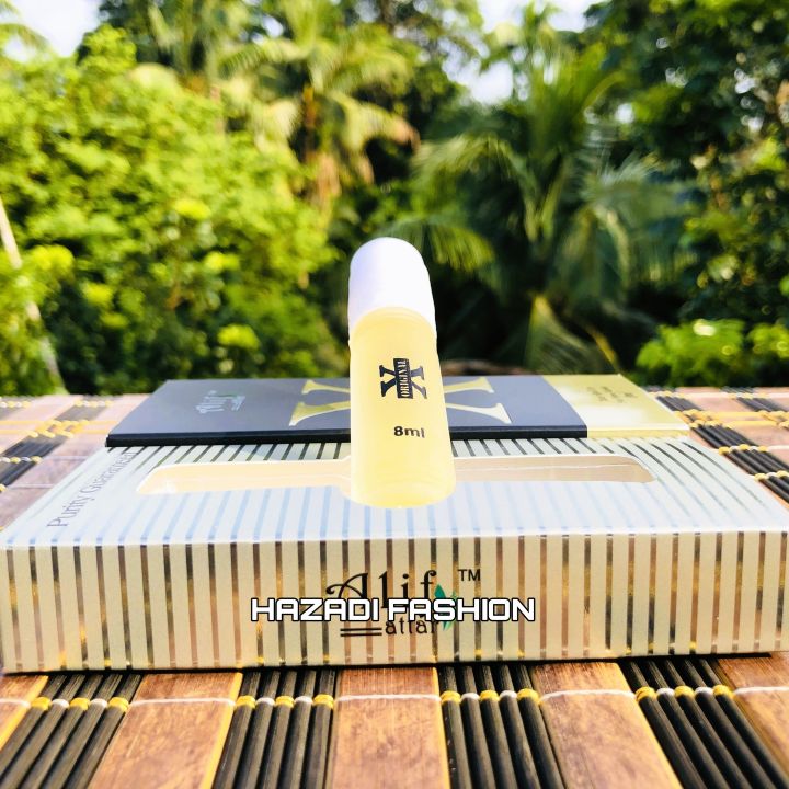 X%20Original%20By%20Alif%20Attar%20Long%20Lasting%20Roll%20On%20Non%20Alcoholic%20Perfume%20(%E0%A7%A7%E0%A7%A6%E0%A7%A6%25%20%E0%A6%B9%E0%A6%BE%E0%A6%B2%E0%A6%BE%E0%A6%B2)%20-%208ml%20-%20Image%209