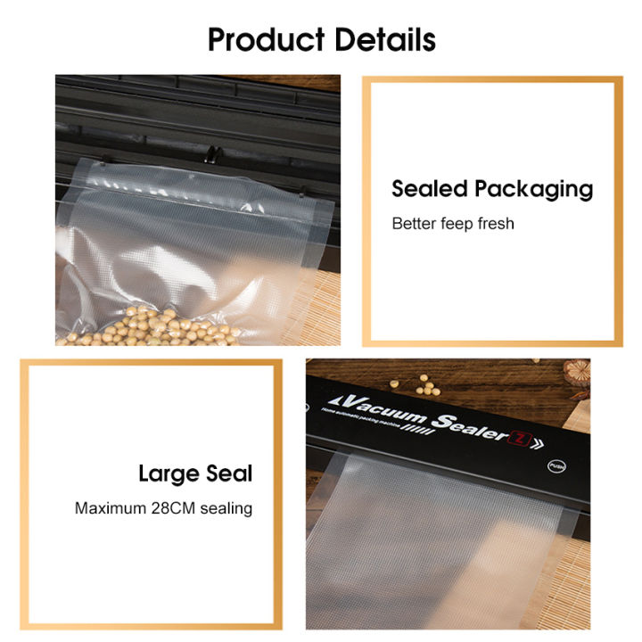 Vacuum%20Sealer%C2%A0Vacuum%20Sealing%20Machine%20Household%20Kitchen%20Automatic%20Vacuum%20Sealing%20Machine%20Fresh-Keeping%20Machine%20Food%20Sealer%20Packaging%20Machine%C2%A0Air%20Sealing%20System%20for%20Food%20Storage%20-%20Image%208
