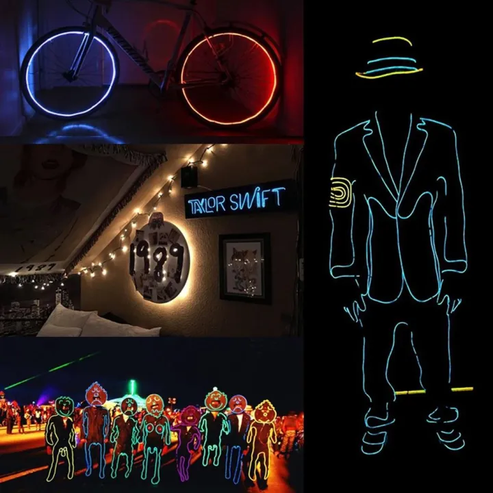 Strip%20Line%20Lights%20Car%20Interior%20Lighting%20Auto%20Door%20USB%20LED%20Wire%20Rope%20Flexible%20Neon%20with%2012V%20Decorative%20Lamp%20Multi%20Color%20Option%20-%20Image%205