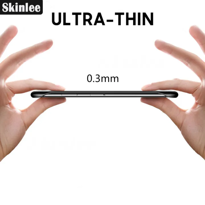 2pieces%20Privacy%20Glass%20for%20OPPO%20A78%20NFC%204G%20Screen%20Protector%20Glass%20for%20OPPO%20A78%204G%20Full%20Screen%20Cover%20Film%20Tempered%20Glass%20Privacy%20Phone%20Case%20-%20Image%208