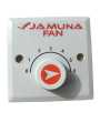Jamuna Ceiling Fan Regulator. 