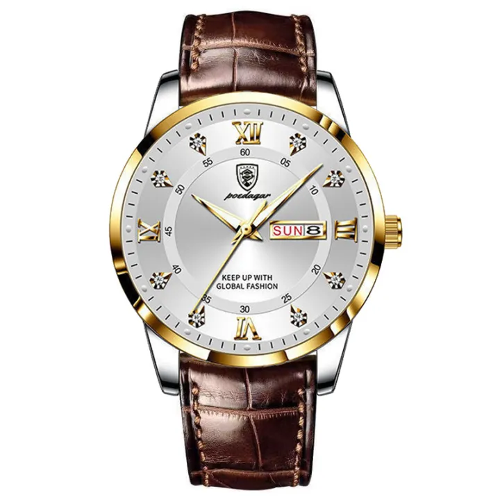 Go%20AwayA%20Go%20POEDAGAR%20New%20Men's%20Watches%20Waterproof%20Luminous%20Dual%20Calendar%20Men's%20Watches%20Ultra%20Thin%20Leather%20Quartz%20Watches%20Men%20Business%20Casual%20Wrist%20Watches%20-%20Image%209