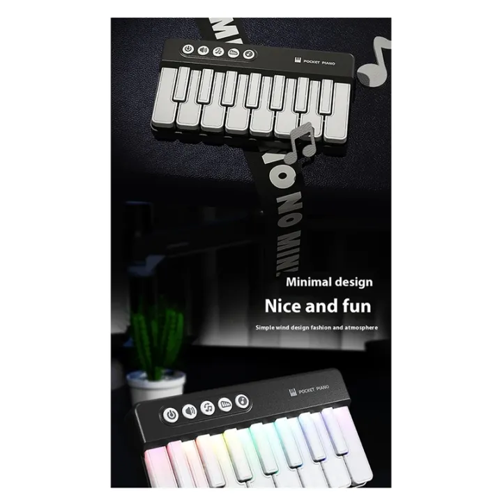 Mini%20Electronic%20Keyboard%20Pocket%20Piano%20Portable%20Mini%20Organ%20Cute%20Gamer%20Educational%20for%20Children%20Gift%20for%20Gaming%20-%20Image%204