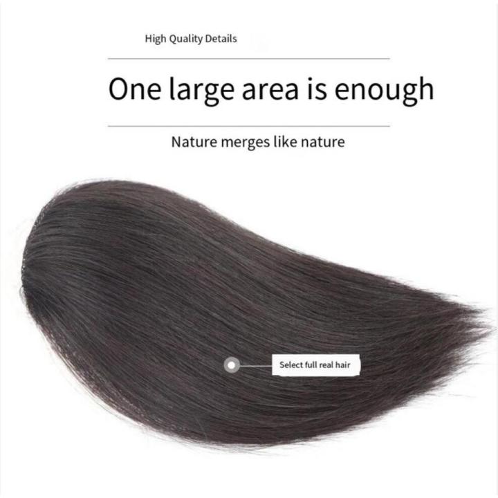 %E3%80%90Popular%E3%80%91%20Air%20bangs%20wig%20piece%20One%20piece%20invisible%20increase%20fluffy%20top%20hair%20patch%20for%20men%20-%20Image%205