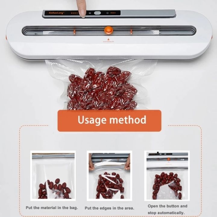 Electric%20Vacuum%20Sealer%20Machine%20Automatic%20Food%20Vacuum%20With%2010pcs%20Food%20Saver%20Bags%20Household%20Packaging%20Machine%20-%20Image%204