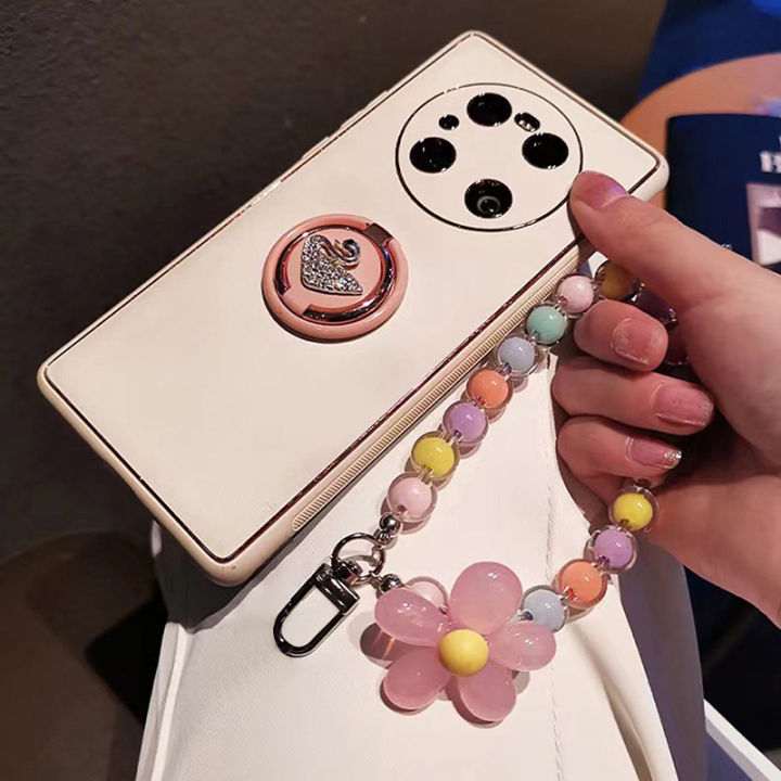 1Pc%20Colorful%20Flower%20Beaded%20Mobile%20Phone%20Charm%20Strap%20Chain%20Lanyard%20Women%20Girl%20Jewelry%20Phone%20Holder%20Beads%20Pendant%20Eatop%20-%20Image%203