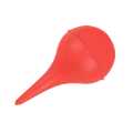 BabyCare Nasal Cleaner – Gentle Baby Nose Cleaner & Nasal Aspirator for Easy Breathing. 