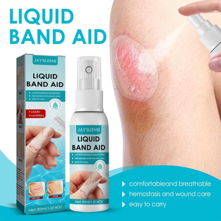 Transparent%20Film%20Dressing%20Waterproof%20Wound%20Bandage%20Adhesive%20Patches%20Post%20Surgical%20Shower%20Or%20IV%20Shield%20Wound%20Aftercare%20Spray%20-%20Image%204
