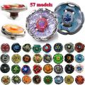 TOUPIE EURST BEYBLADE Spinning Top Touny BB104 BB109 BB111 BB113 BB114 BB117 BB117 BB117 BB117 BB82 BB91 BBP01 BBP88 BB28 BB80 D Luhuai CVC. 