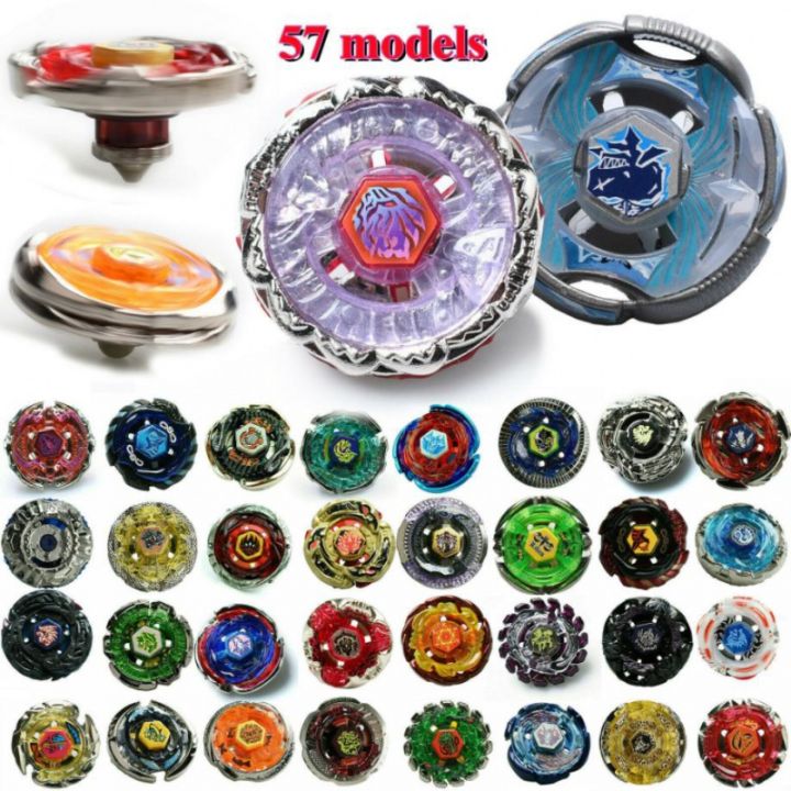 TOUPIE%20EURST%20BEYBLADE%20Spinning%20Top%20Touny%20BB104%20BB109%20BB111%20BB113%20BB114%20BB117%20BB117%20BB117%20BB117%20BB82%20BB91%20BBP01%20BBP88%20BB28%20BB80%20D%20Luhuai%20CVC%20-%20Image%202