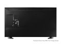 Samsung 43" Smart FHD TV | UA43N5470AUSER | Series 5.