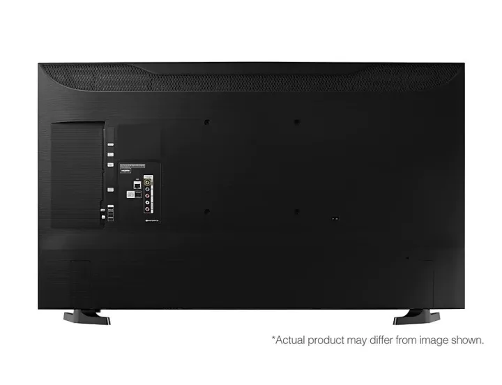 Samsung%2043"%20Smart%20FHD%20TV%20%7C%20UA43N5470AUSER%20%7C%20Series%205%20-%20Image%204