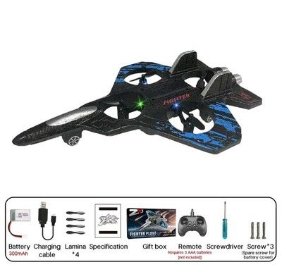 Remote%20Control%20Airplane,%201%20Count%204-axis%20Drone%20With%20Remote%20Control%20Toy%20For%20Gifts%20-%20Image%203