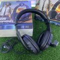 DTS Gaming Headphone GM-002. 