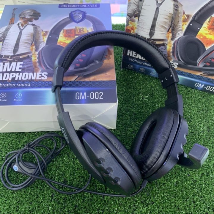 DTS%20Gaming%20Headphone%20GM-002%20-%20Image%206