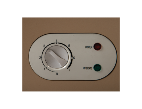 Electra%20100L%20EF-100C/J21%20Coffee%20%20Chest/Deep%20Freezer%20-%20R600a%20GAS%20-%20Image%205