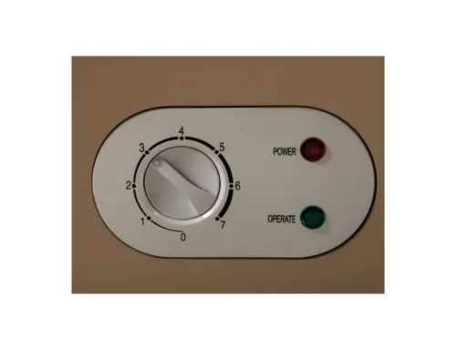 Electra%20100L%20EF-100C/J21%20Coffee%20%20Chest/Deep%20Freezer%20-%20R600a%20GAS%20-%20Image%205