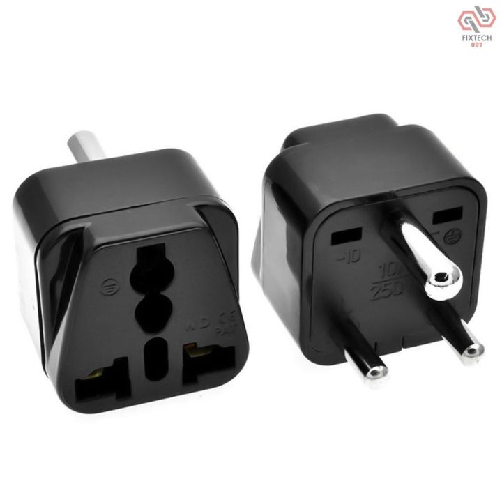 F%20&%20T%20South%20African%20Switch%20Plug%20Converter%20Type%20M%20Plug%20Adapter%20Safe%20Grounded%20Small%20Travel%20Adapter%20Plug%20for%20South%20African/Indian%20Travel%20Power%20Plug%20Adapter%20Converter%200-10A%20250V%20-%20Image%205
