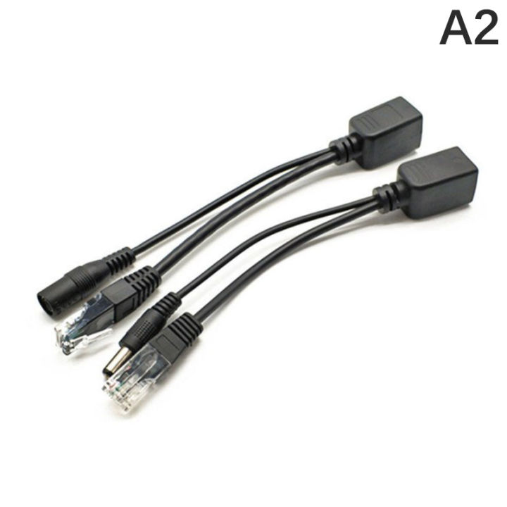 POE%20Converter%20Power%20Cord%20RJ-45%20Network%20Interface%20Adapter%20Cable%20DC%2012v%20Usb%20Power%20Splitter%20Internet%20Connection%20Cable%20For%20Ip%20Camera%20Demoo%20-%20Image%206