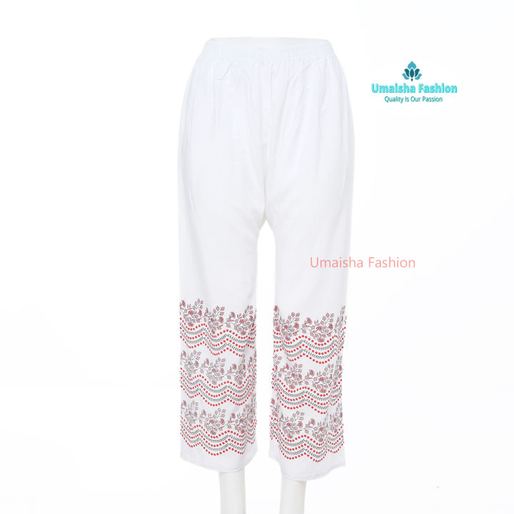 Fashion%20Trend%20Soft%20Linen%20Print%20Plazzo%20For%20Woman.%20-%20Image%209