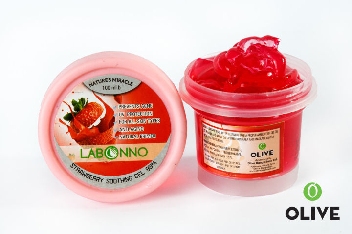 LABONNO%20PREMIUM%20PINKISH%20WHITENING%20STRAWBERRY%20SOOTHING%20GEL%20100%20ml%20-%20Image%203