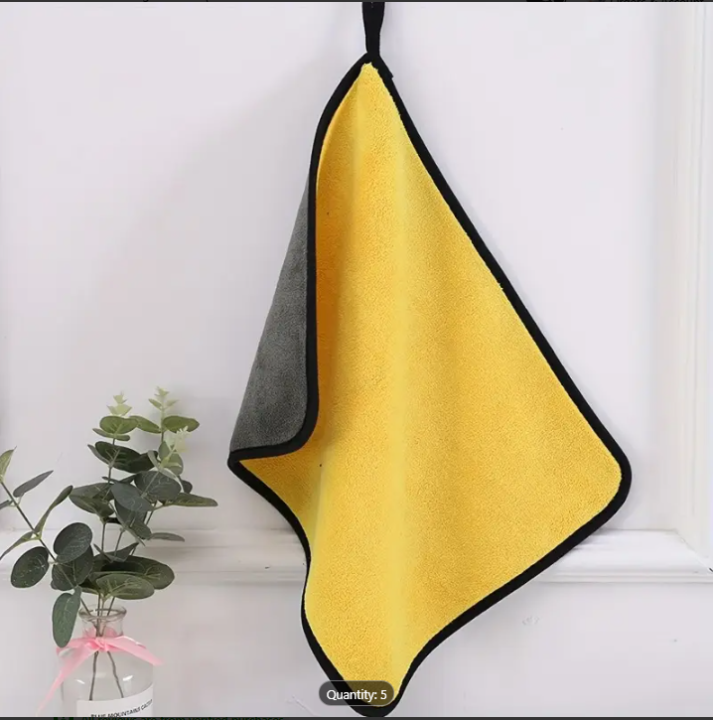 Supreme%20Plush%20Microfiber%20cloth%20Double%20Sided%20-%20Image%205