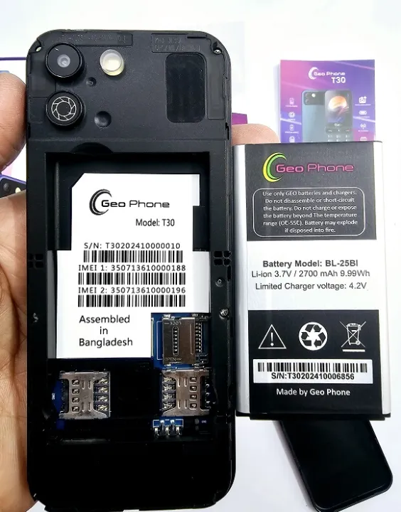 Geo%20T30%204G%20Android%20Touch%20Button%20Phone%20-%20Image%205