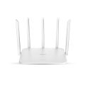 IMOU HX21 Dual-Band Wi-Fi6 Router Imou-Link Mesh Imou Wi-Fi Auto Sync Stream Accelerate.
