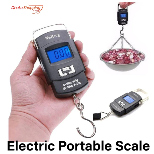 Digital%20Portable%20Weight%20Scale%2050%20Kg%20-%20NR%20Mart-2024%20-%20Image%205