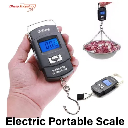 50%20Kg%20Digital%20Hanging%20Portable%20Weight%20Scale-%20Black-Measuring%20Tools%20&%20Scales-New%20Canvas%20-%20Image%204