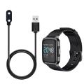 Haylou Solar LS02/LS01 Smart Watch Charger In stock.