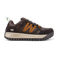 Weinbrenner BANFF ANDES CC Lace-up Outdoor Sneaker. 