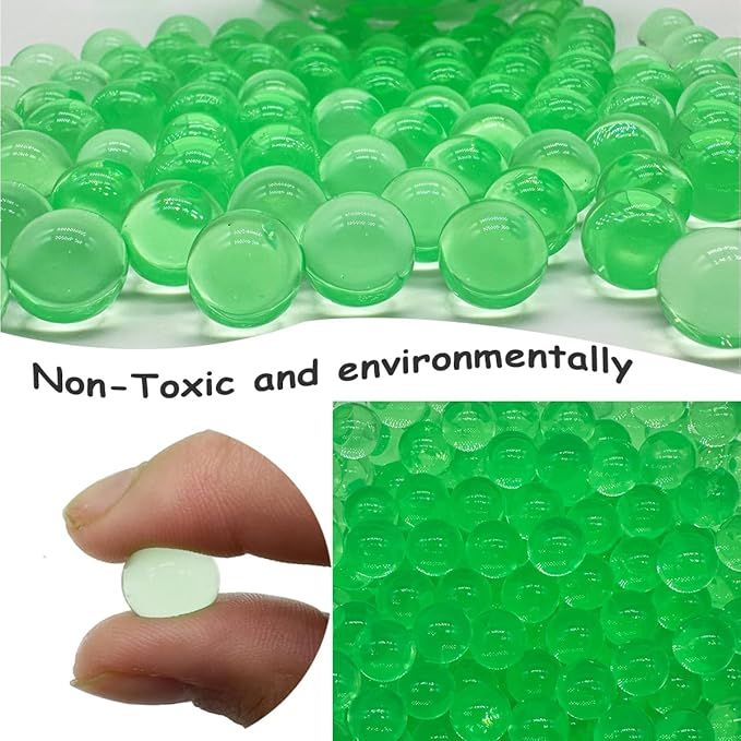 Gel%20Balls%20Blaster%20Ammo%20Splat%20r%20Ball%20Refill%207-8%20mm,2%20Packs,4,000%20Pieces%20Orby%20Blasters%20Rounds%20Gel%20Splatter%20Blaster%20Refill,%20for%20Ages%2014+%20%20%20(%201%20Peket%20)%20-%20Image%205