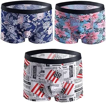 3%20pis%20Chaina%20boxer%20underwear%20For%20man%20any%20colour%20Random%20Colors%20Free%20Size%20No%20More%20Sticker%20-%20Image%205