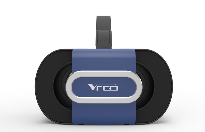High%20Quantity%20VR%20Box%20Upgraded%20Virtual%20Reality%20VRGO%20HD%20Smart%20Glasses%20Mobile%203D%20Glasses%20for%204.0-6%20Inch%20smartphoneSmartphone%20-%20Image%204