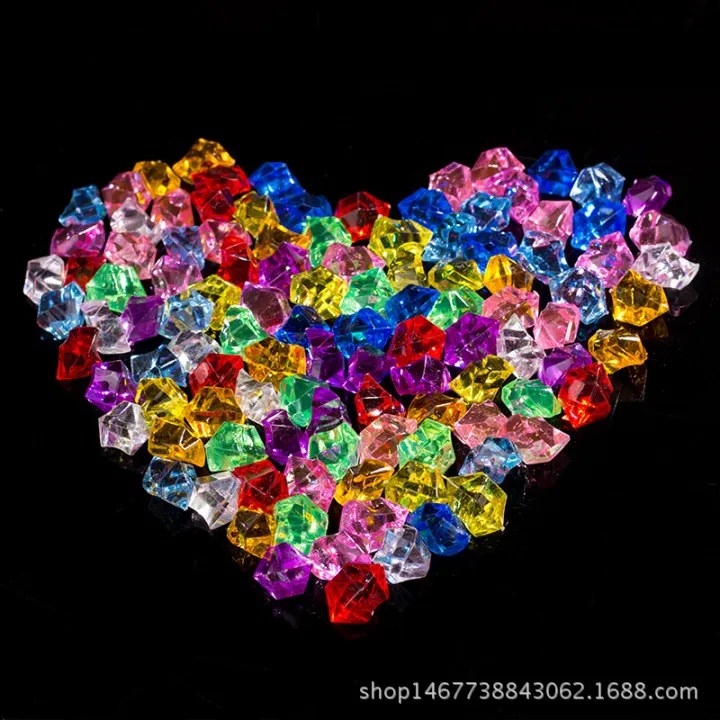 Sugar%20digger,%20crystal%20gemstones,%20lucky%20stones,%20colorful%20crystal%20diamonds,%20plastic%20crushed%20ice,%20acrylic%20ice%20cubes,%20colorful%20shore%20crushed%20stones%20-%20Image%202