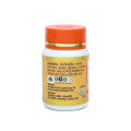 CINAMOMUM 3X MODERN HERBAL- 50 TABLETS. 