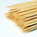 Bamboo Stick Shashlik Kati Kabab Kati 14" inch 100pcs.