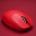Zaopin Z1 PRO PAW3395 Mouse 2.4G Ultralight Wireless Gaming Mouse Optical Sensor for Laptop PC Gamer. 