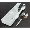 Handy Sewing Machine. 