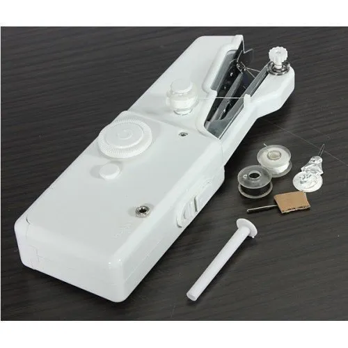 Handy%20Sewing%20Machine%20-%20Image%208