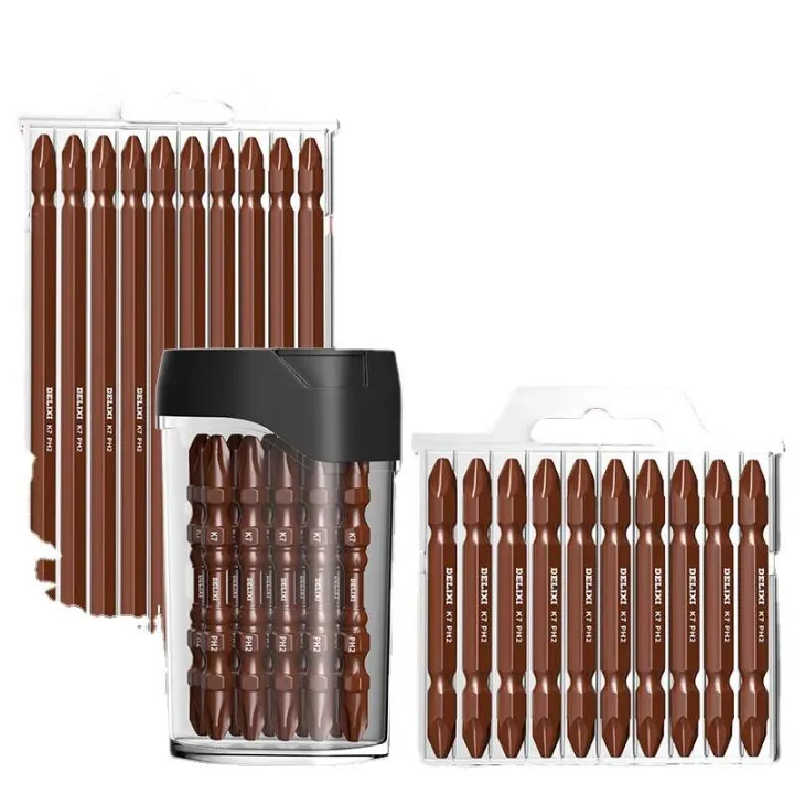 Delixi%20cross%20electric%20high%20hardness%20screwdriver%20head%20K7%20steel%20hand%20drill%20strong%20magnetic%20coil%20-%20Image%205