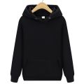 Casual Hoodie Fashion Hop Street wear Sweatshirts Skateboard Men/Woman Pullover Hoodies Male Orange purple yellow green.