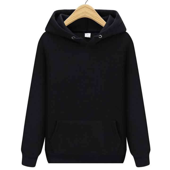 Casual%20Hoodie%20Fashion%20%20Hop%20Street%20wear%20Sweatshirts%20Skateboard%20Men/Woman%20Pullover%20Hoodies%20Male%20Orange%20purple%20yellow%20green%20-%20Image%205