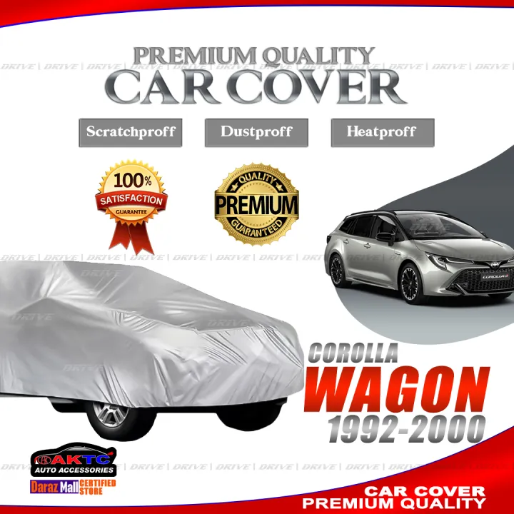 TOYOTA%20FIELDER%7C%20PROBOX/SUCCED%20/HATCHBACK%20%7CWAGON%7C%20Waterproof%20Dustproof%20Lightweight%20Exterior%20Car%20Cover%20Car%20Body%20Cover%20%20Silver%20Color%20CAR%20COVER%20-%20Image%202