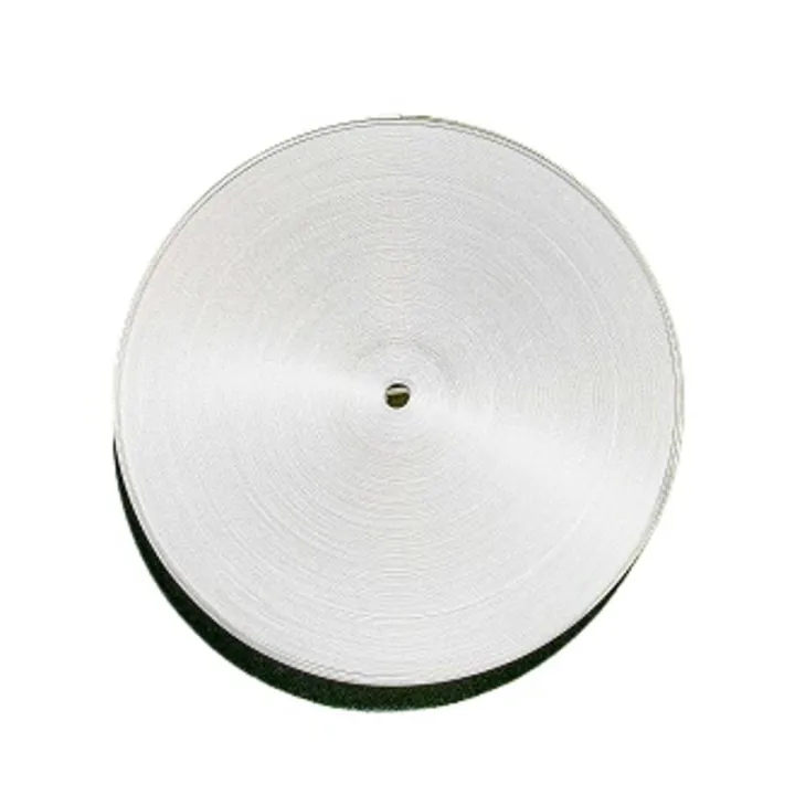 Marking Line Rope Badminton Court Line Marking Strap/Ribbon/Rope 2 Inchi | Daraz.com.bd