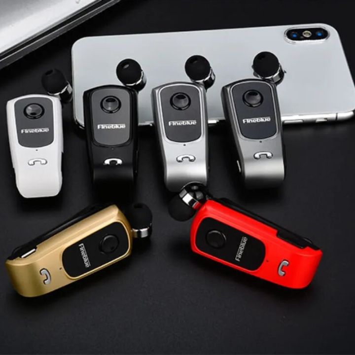 Fineblue%20F920%20Wireless%20Earphone%20Bluetooth%20Headset%20Ears%20in%20Lotus%20with%20Wire%20Clip%20Earphones%20Handsfree%20Earbuds%20Retractable%20Headphone%20-%20Image%204
