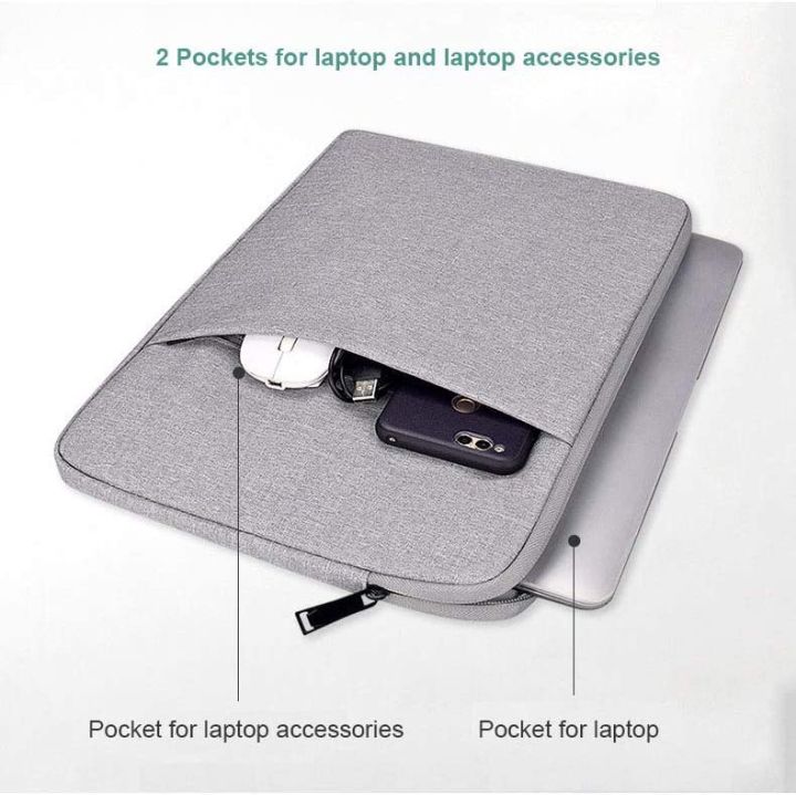 Waterproof%20Pouch%20Case%20Laptop%20Sleeve%20Bag%2015.6%20Inch%20-%20Image%203