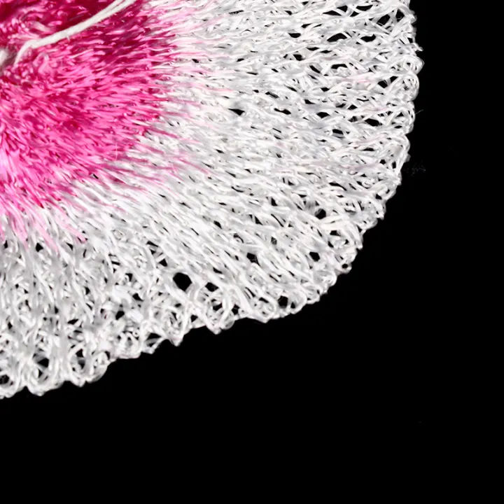 10pcs%2065/85/100mm%20Gas%20Lantern%20Mantle%20Kerosene%20Gas%20Lamp%20Cover%20Durable%20Mesh%20Mantle%20-%20Image%203